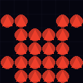 201.158.28.126