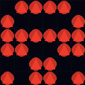 201.158.28.128