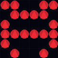 201.158.28.129