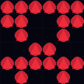 201.158.28.130