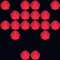 201.158.28.131