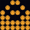 201.158.28.133