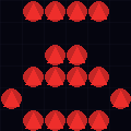 201.158.28.135