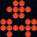 201.158.28.136