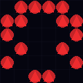 201.158.28.138