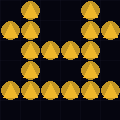 201.158.28.139