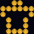 201.158.28.140