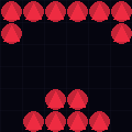 201.158.28.142