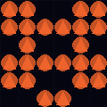 201.158.28.149