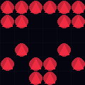 201.158.28.152
