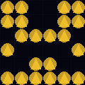201.158.28.156