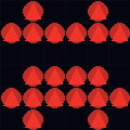 201.158.28.160