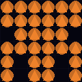 201.158.28.161
