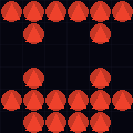 201.158.28.162
