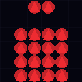 201.158.28.164