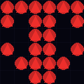 201.158.28.165
