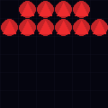 201.158.28.167