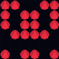 201.158.28.170