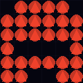 201.158.28.174