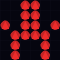 201.158.28.177