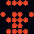 201.158.28.182