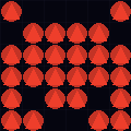 201.158.28.183