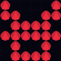 201.158.28.188