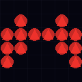 201.158.28.191