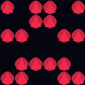 201.158.28.194