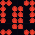 201.158.28.195