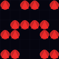 201.158.28.204