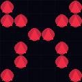 201.158.28.205