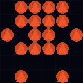 201.158.28.206