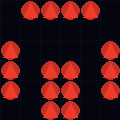 201.158.28.210
