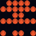 201.158.28.212