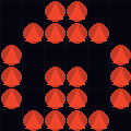 201.158.28.214