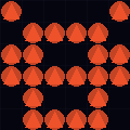 201.158.28.215