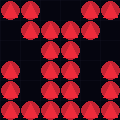 201.158.28.218
