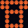 201.158.28.221