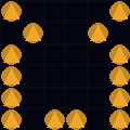 201.158.28.223
