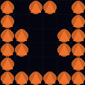 201.158.28.225