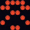 201.158.28.231