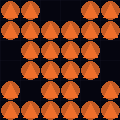 201.158.28.232