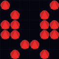 201.158.28.233