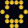 201.158.28.235