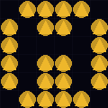 201.158.28.238