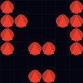 201.158.28.244