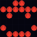 201.158.28.245