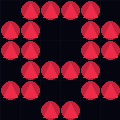 201.158.28.246