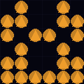 201.158.28.248
